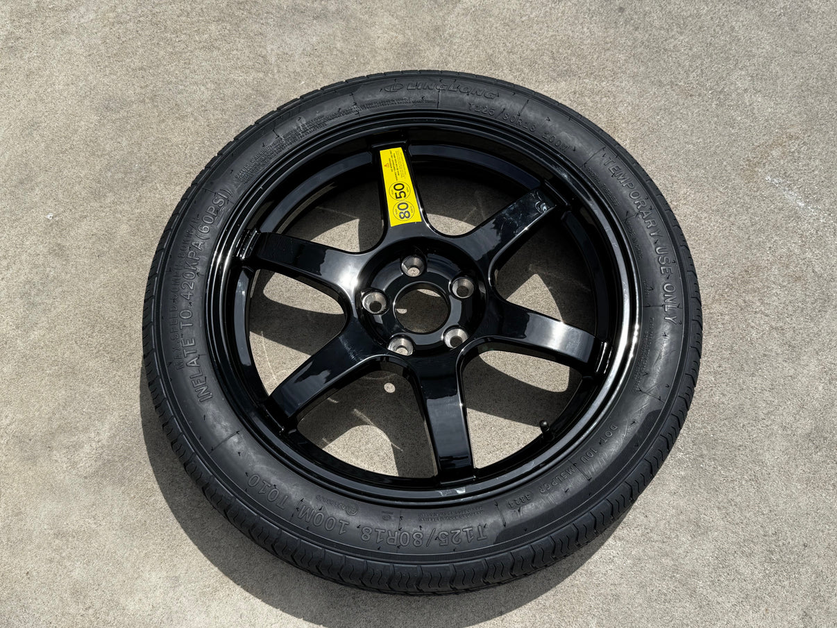 ###WHEELONLY