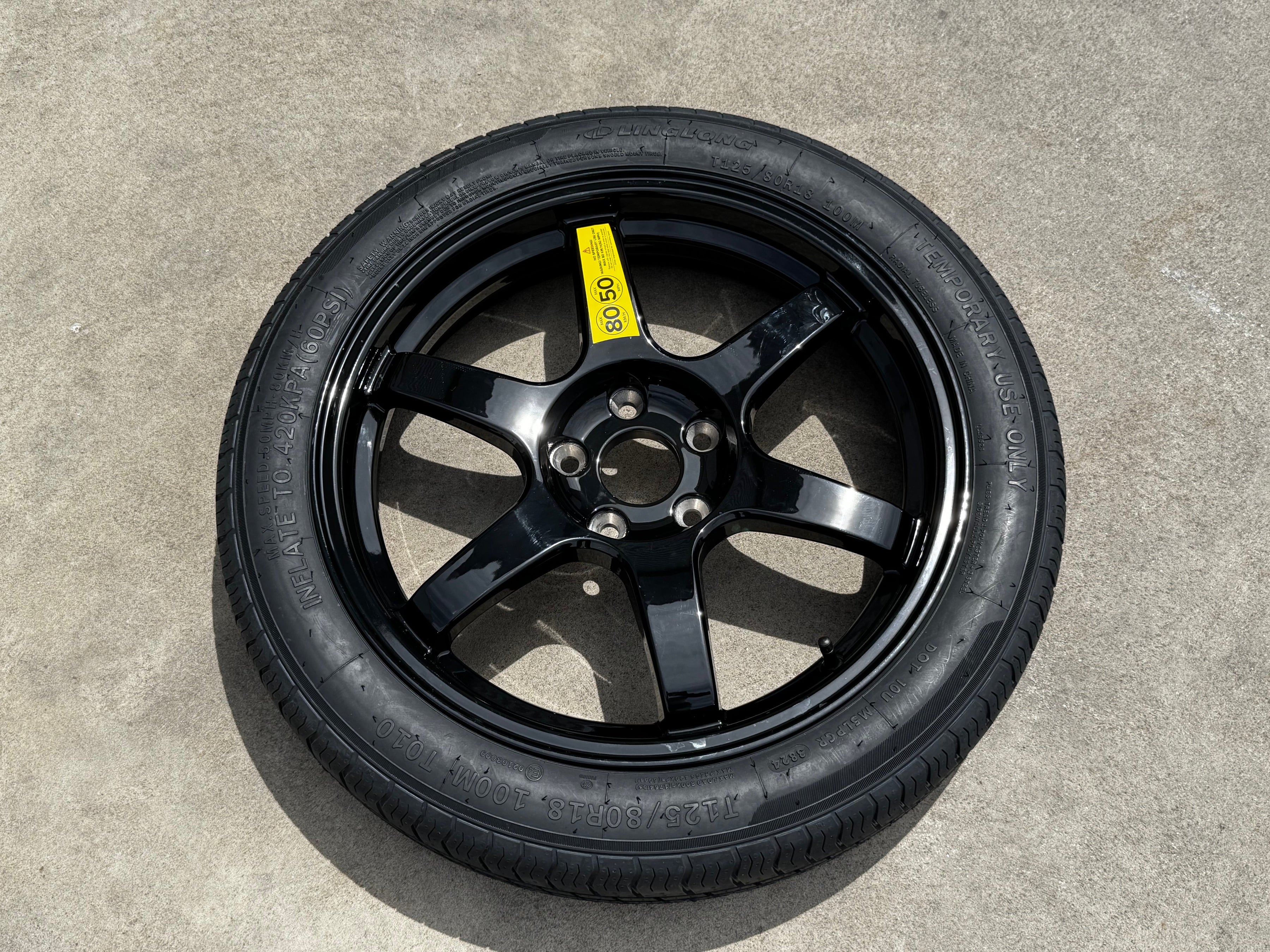 ###WHEELONLY