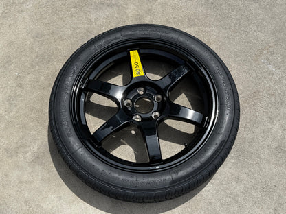###WHEELONLY