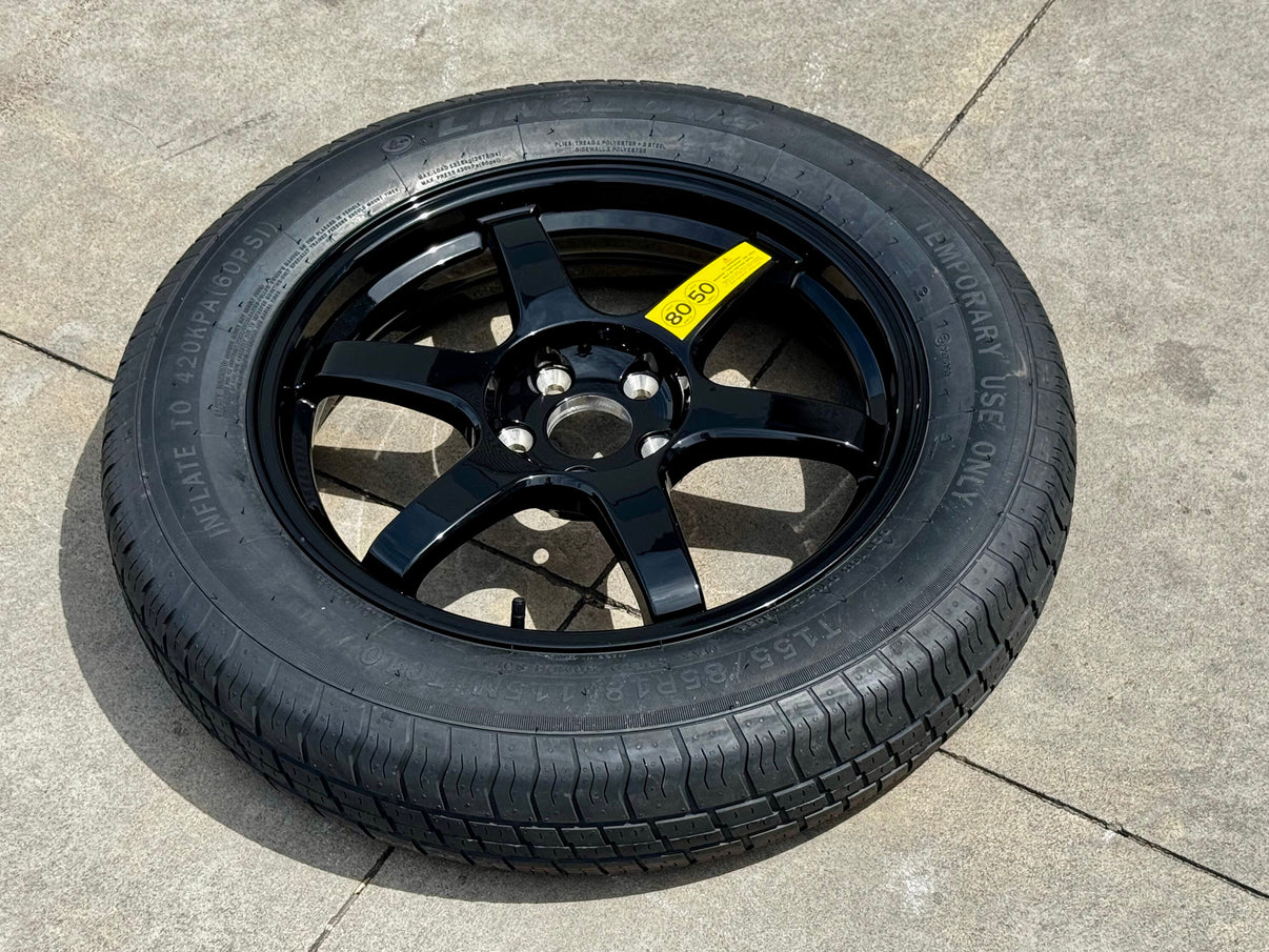 ###WHEELONLY