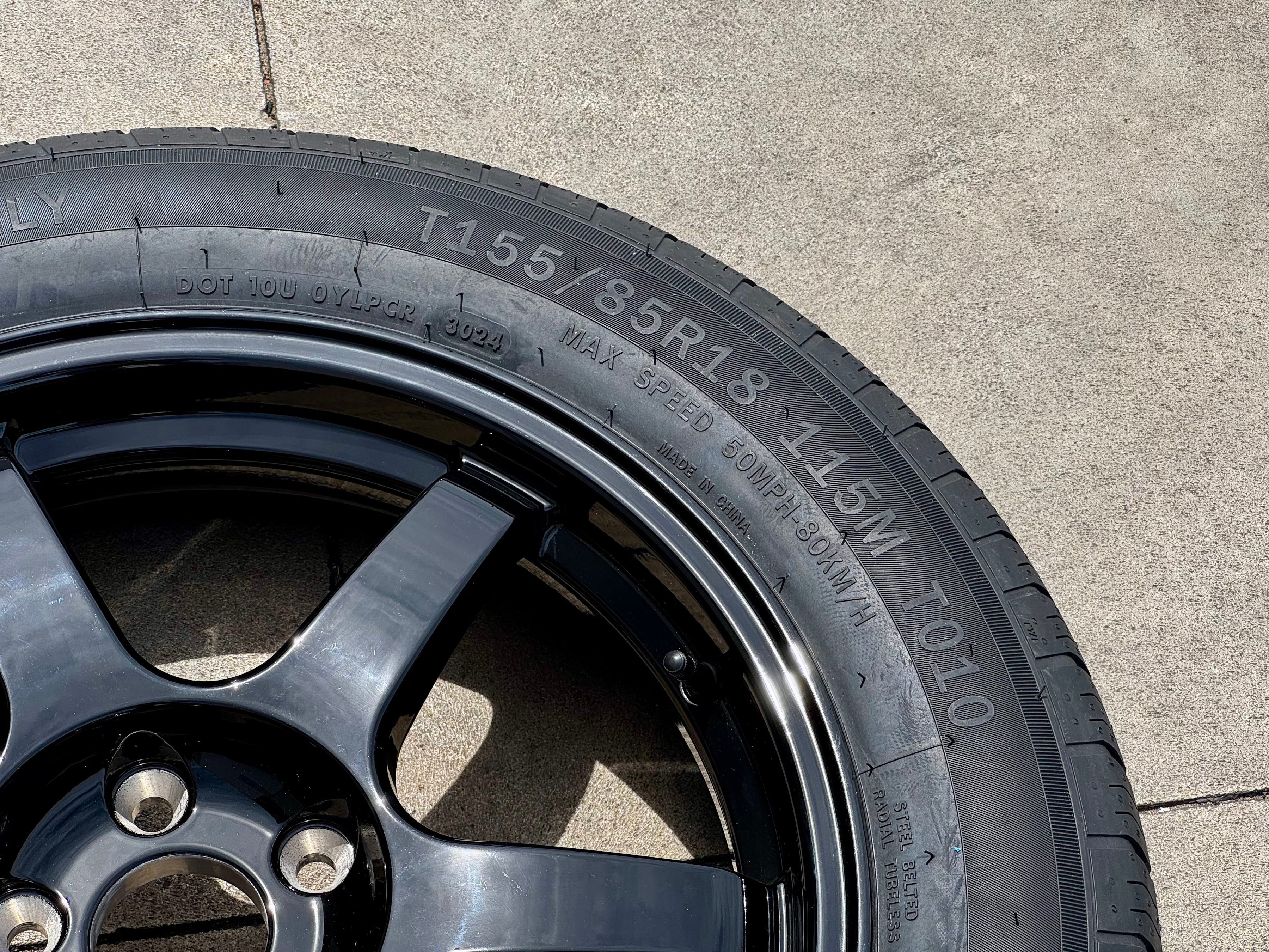 ###WHEELONLY
