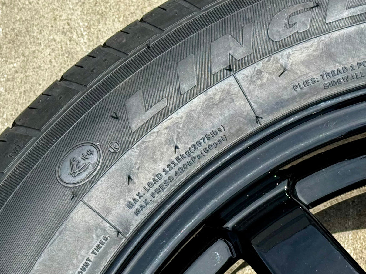 ###WHEELONLY