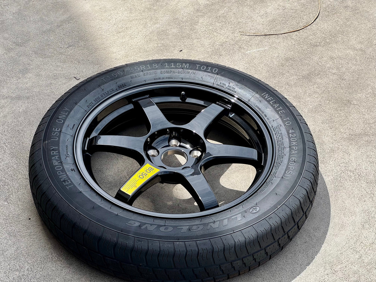 ###WHEELONLY