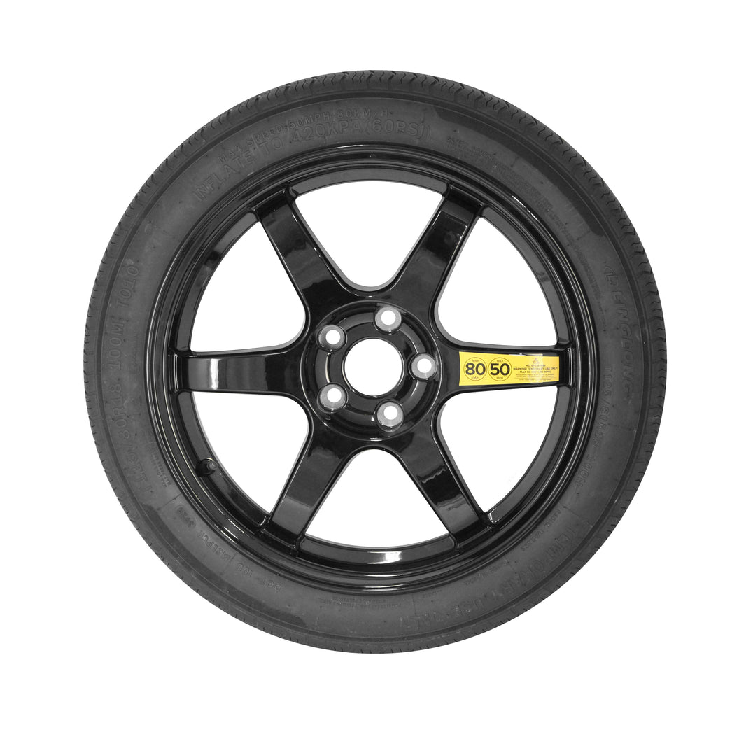 ###WHEELONLY
