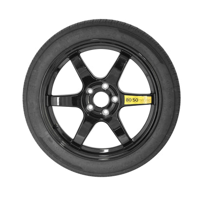 ###WHEELONLY
