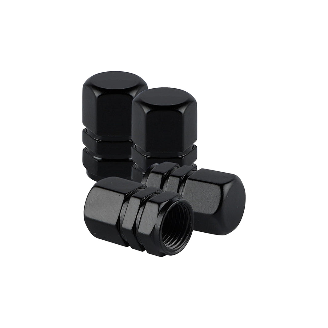 Tyre Valve Caps
