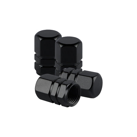 Tyre Valve Caps