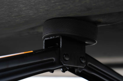 Tesla Jack Adapter Pad Pucks for Model S 3 X Y